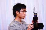 _MG_6170a