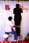 _MG_6197a
