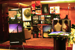 _MG_6242a