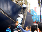IMG_9712
