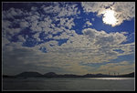 _MG_9854a