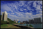 _MG_9863a