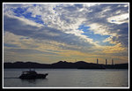 _MG_9925a