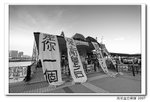 IMG_0006