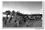 IMG_0008