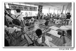 IMG_0011