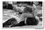 IMG_0025
