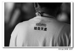 IMG_0035