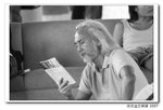 IMG_0036