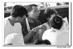 IMG_0039