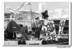 IMG_0050