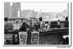 IMG_0051