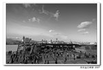 IMG_0058