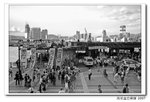 IMG_0061