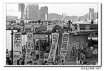 IMG_0062