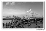 IMG_0076