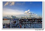 IMG_0077