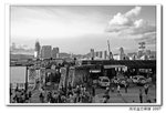 IMG_0079