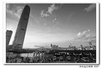 IMG_0081