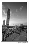IMG_0083