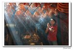 IMG_0339