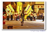 IMG_7927