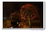 IMG_8009