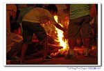 IMG_8028