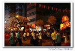IMG_8051