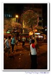 IMG_8055