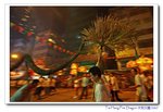 IMG_8102