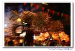 IMG_8112