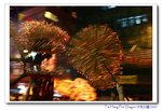 IMG_8114
