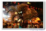 IMG_8141