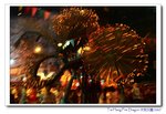 IMG_8142