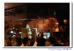 IMG_8219