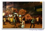 IMG_8223