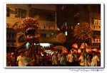 IMG_8240