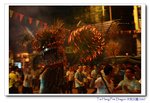 IMG_8264
