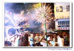 IMG_8265