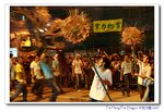 IMG_8327