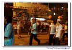 IMG_8344