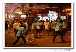 IMG_8358