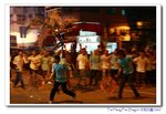 IMG_8360