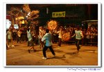 IMG_8370