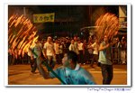 IMG_8371