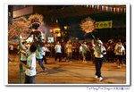 IMG_8403