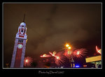 IMG_8662a