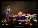 IMG_8668a
