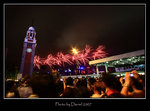 IMG_8673a